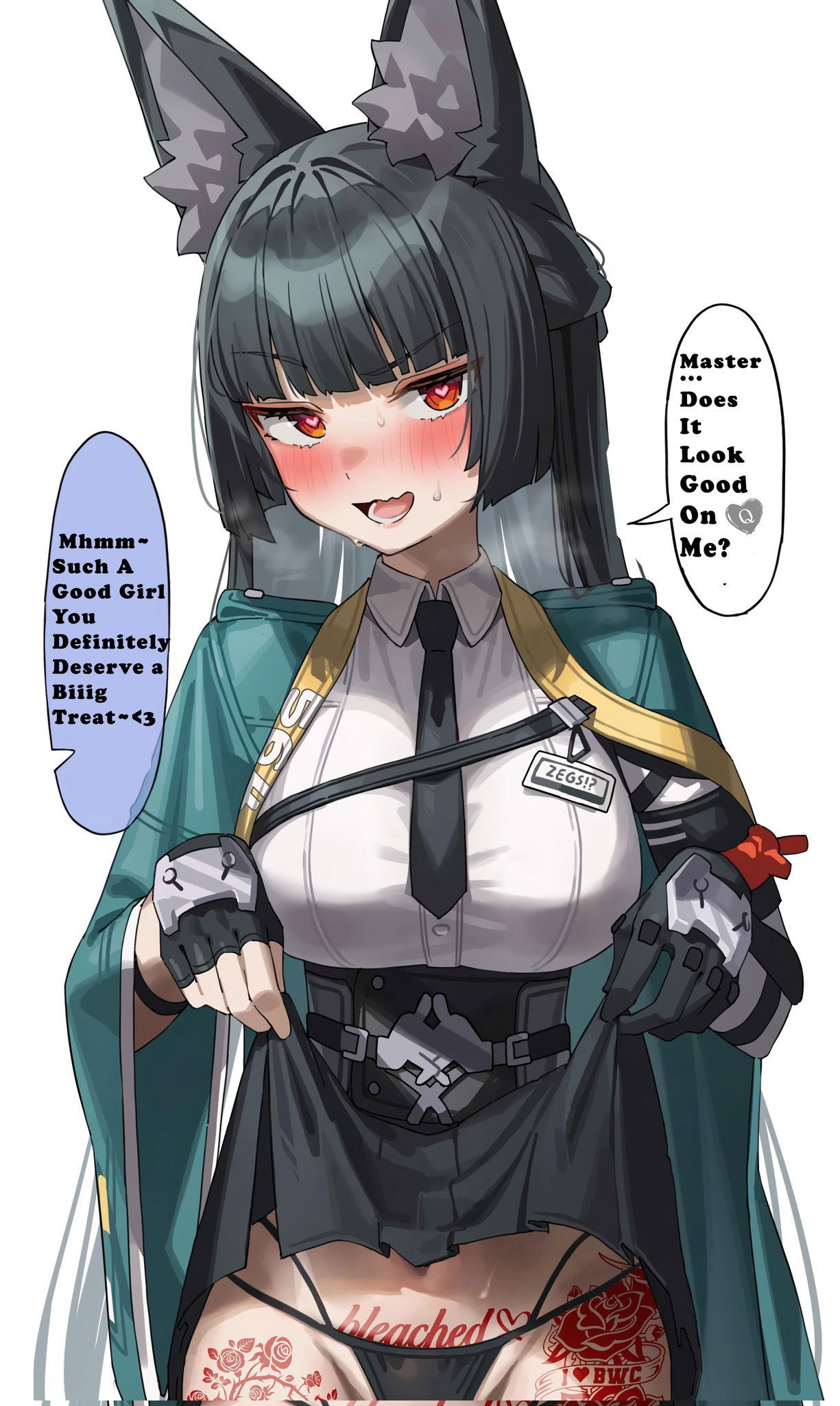 Image #107
