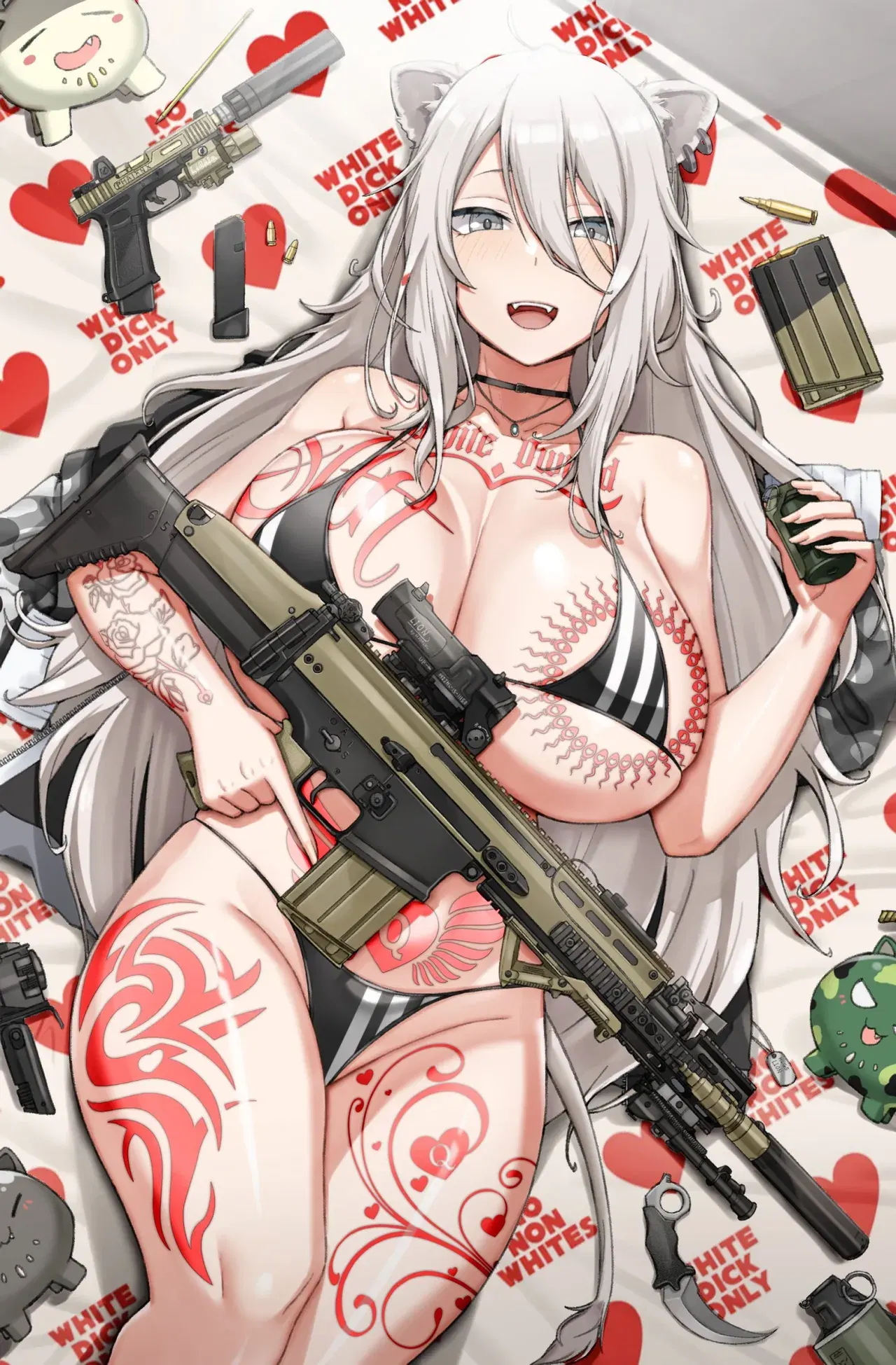 Image #114