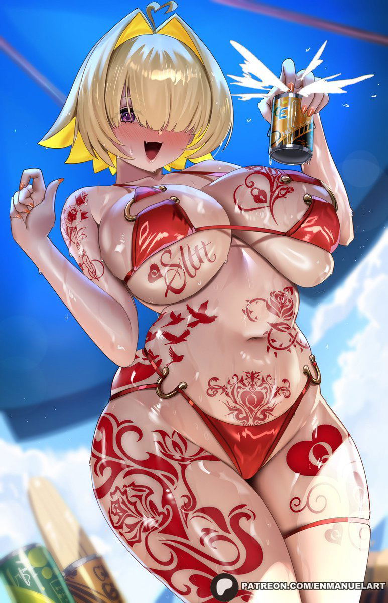 Image #120
