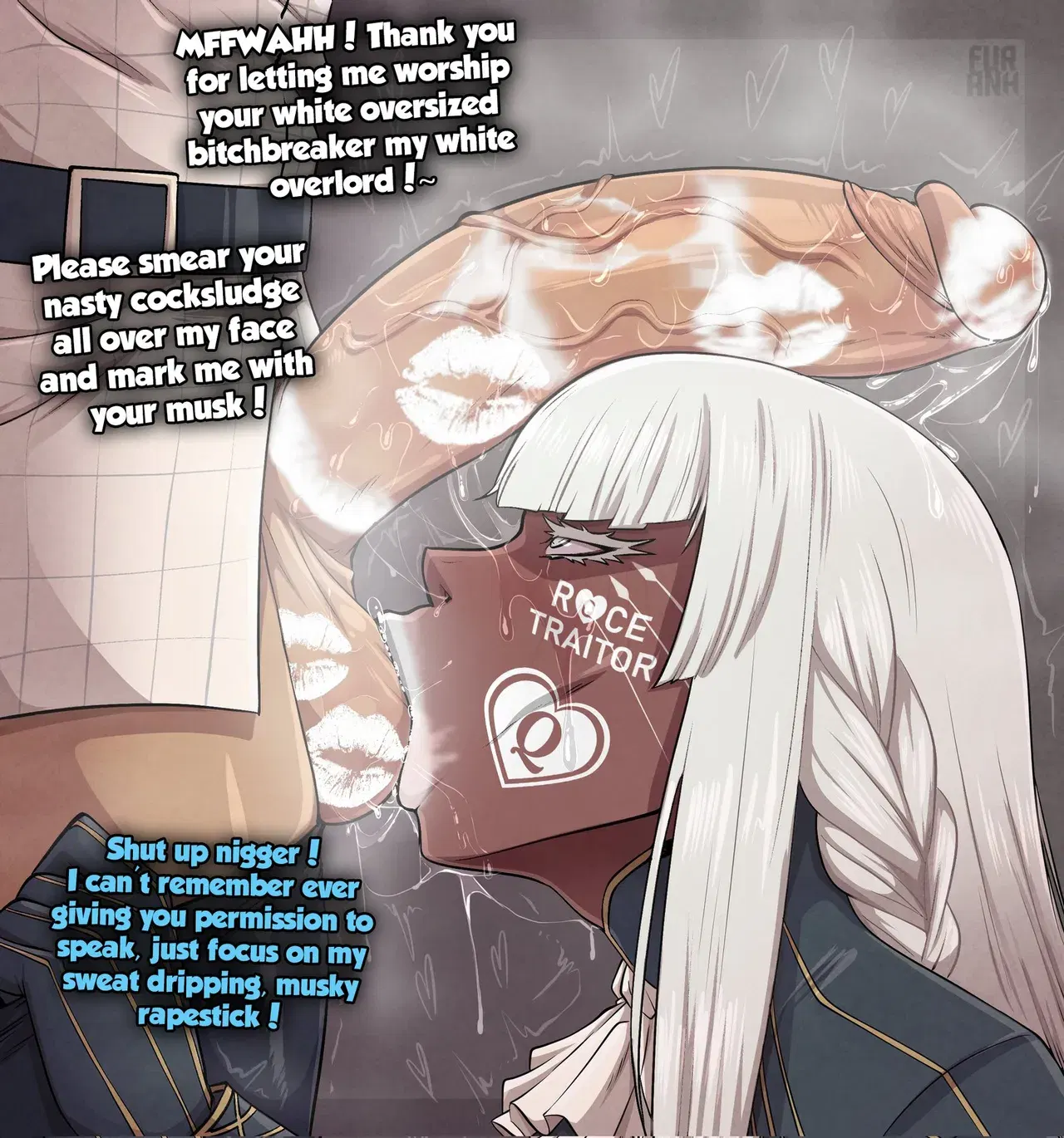 Image #13