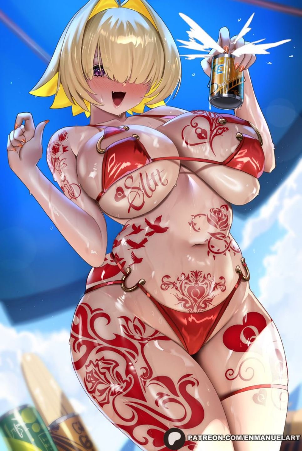 Image #148