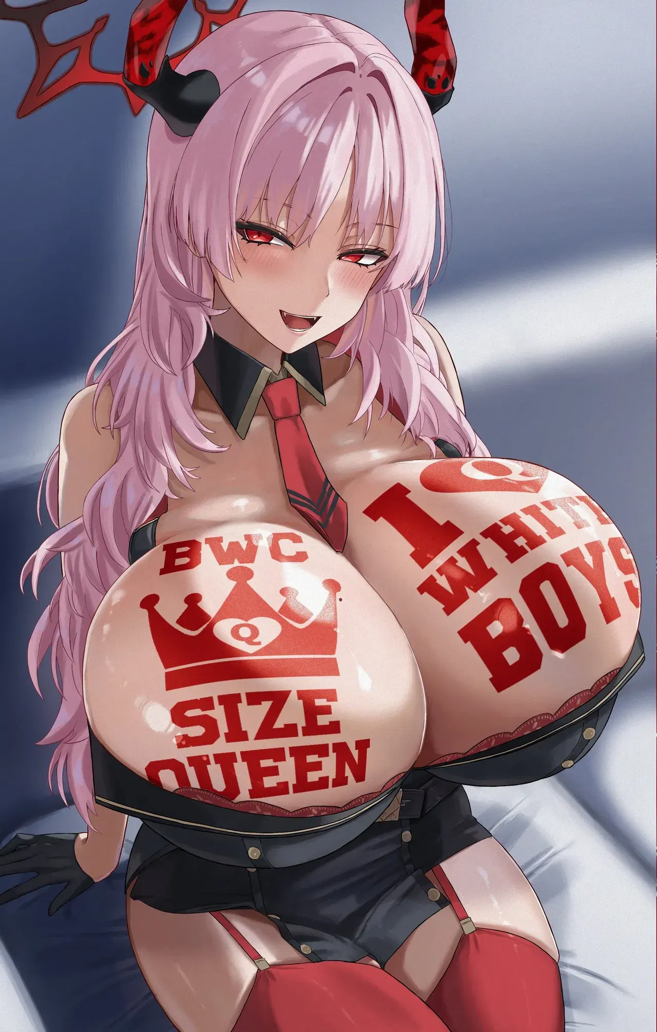 Image #152