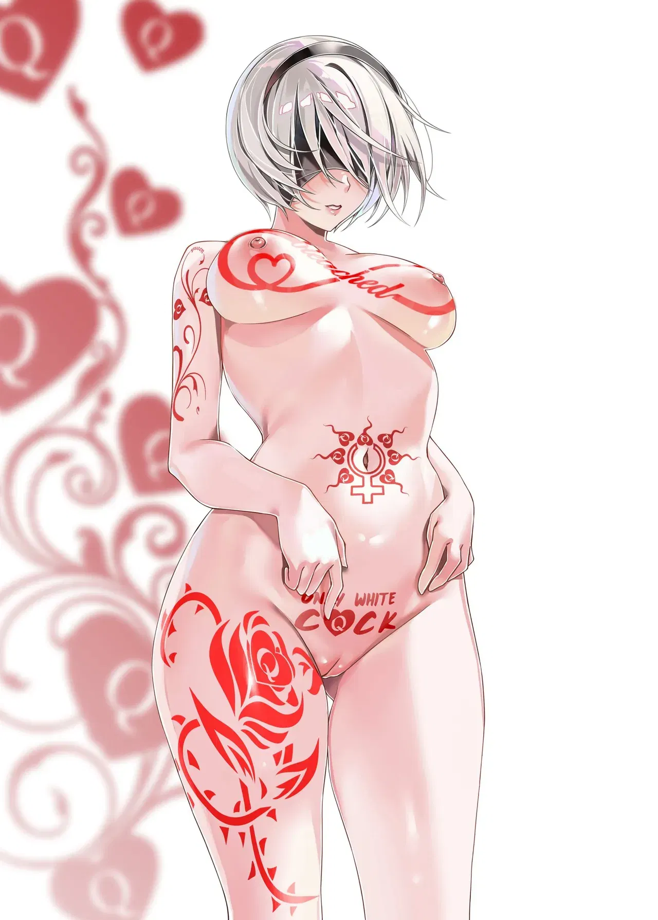 Image #196