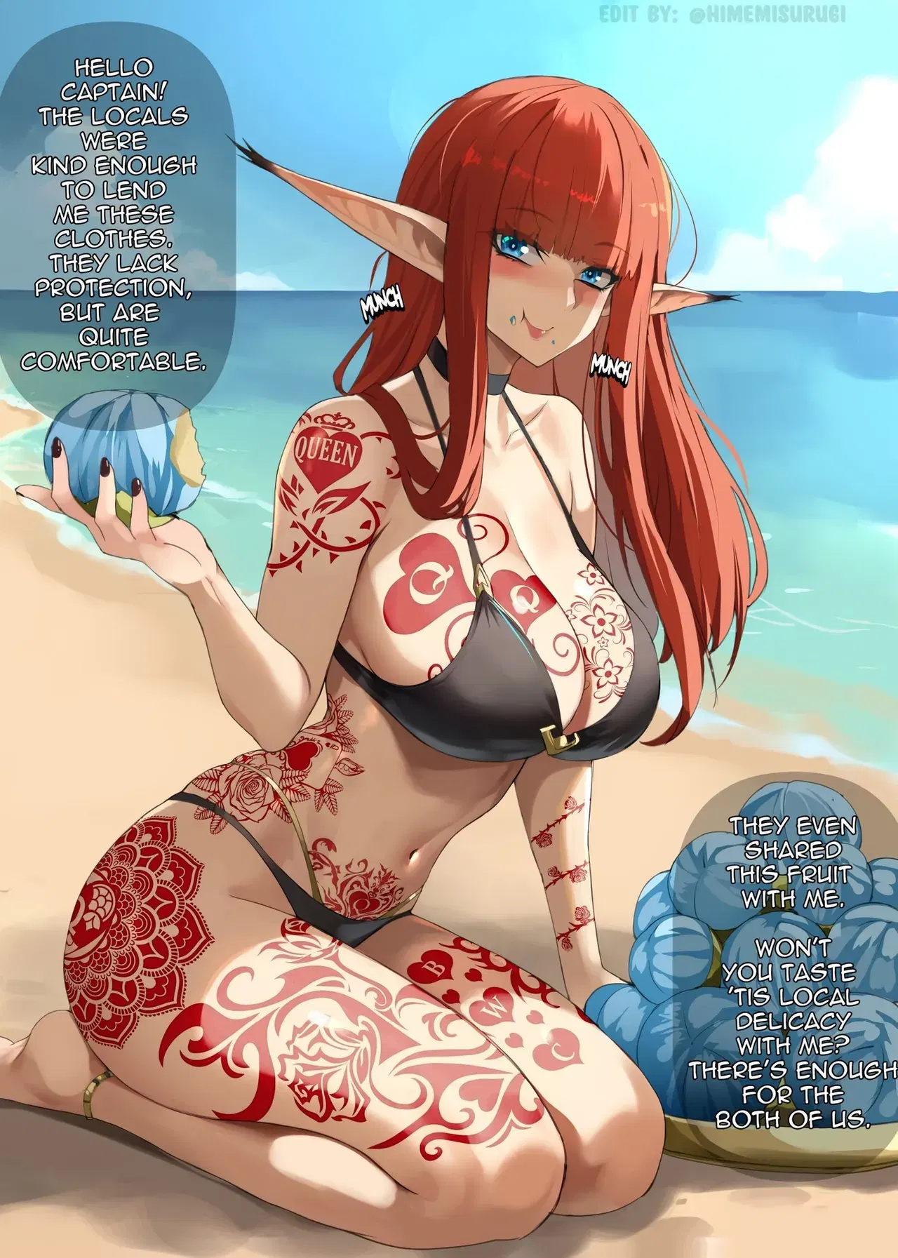 Image #238