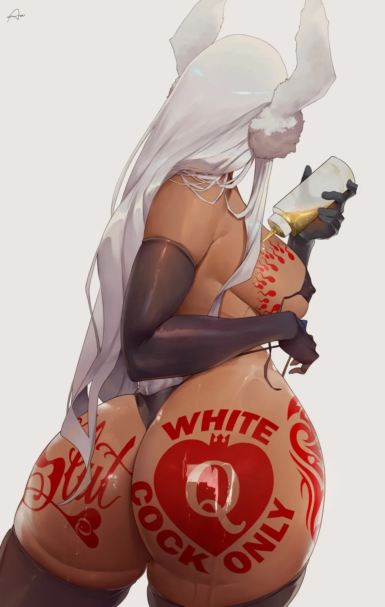 Image #58