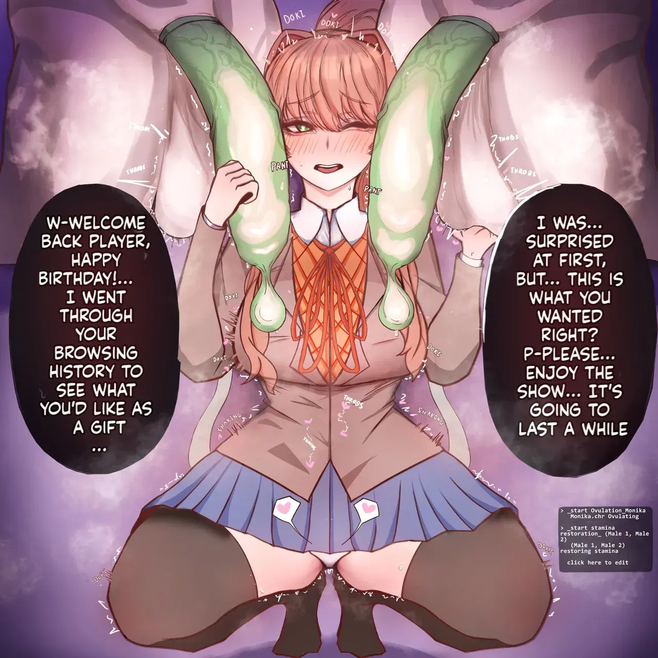 Image #67