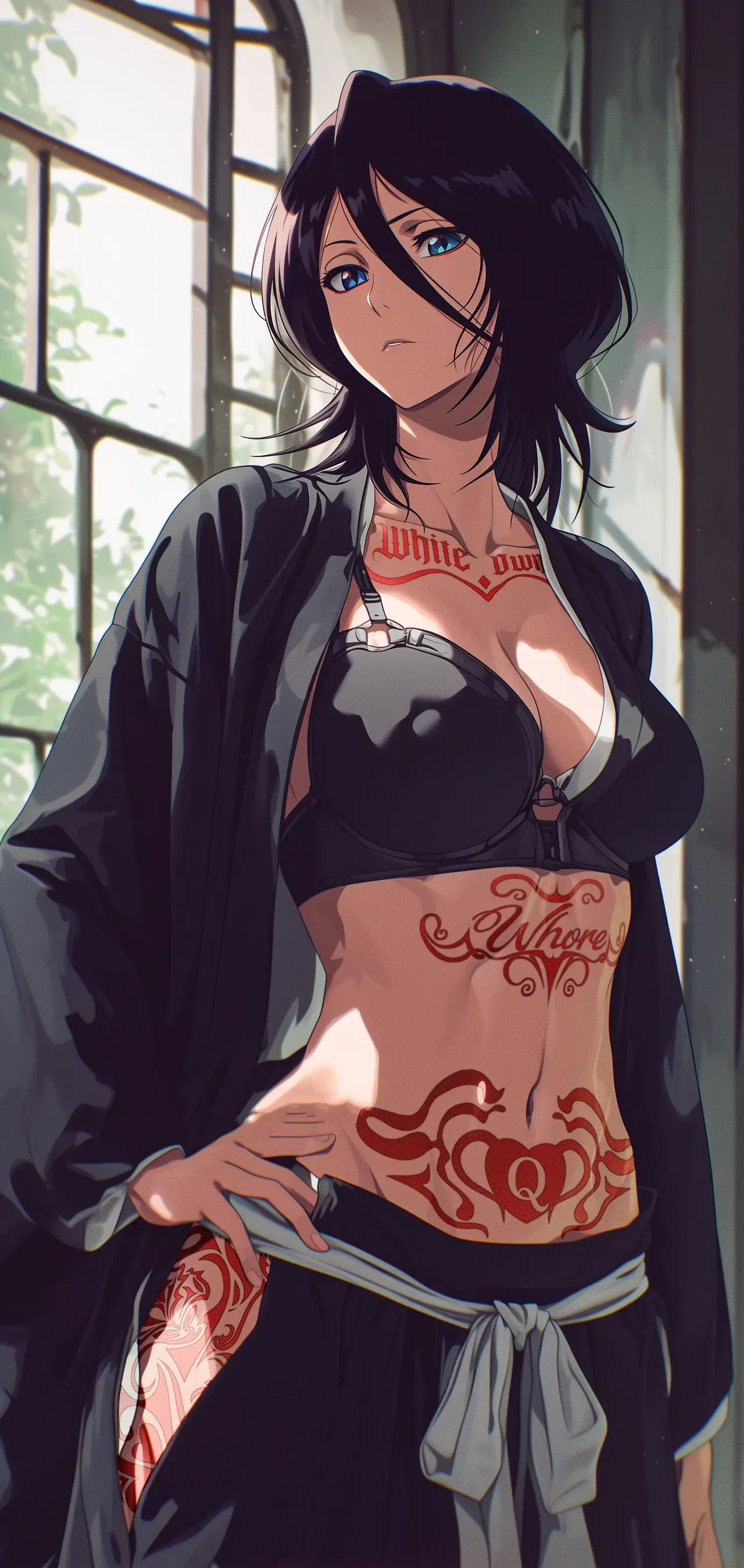 Image #80
