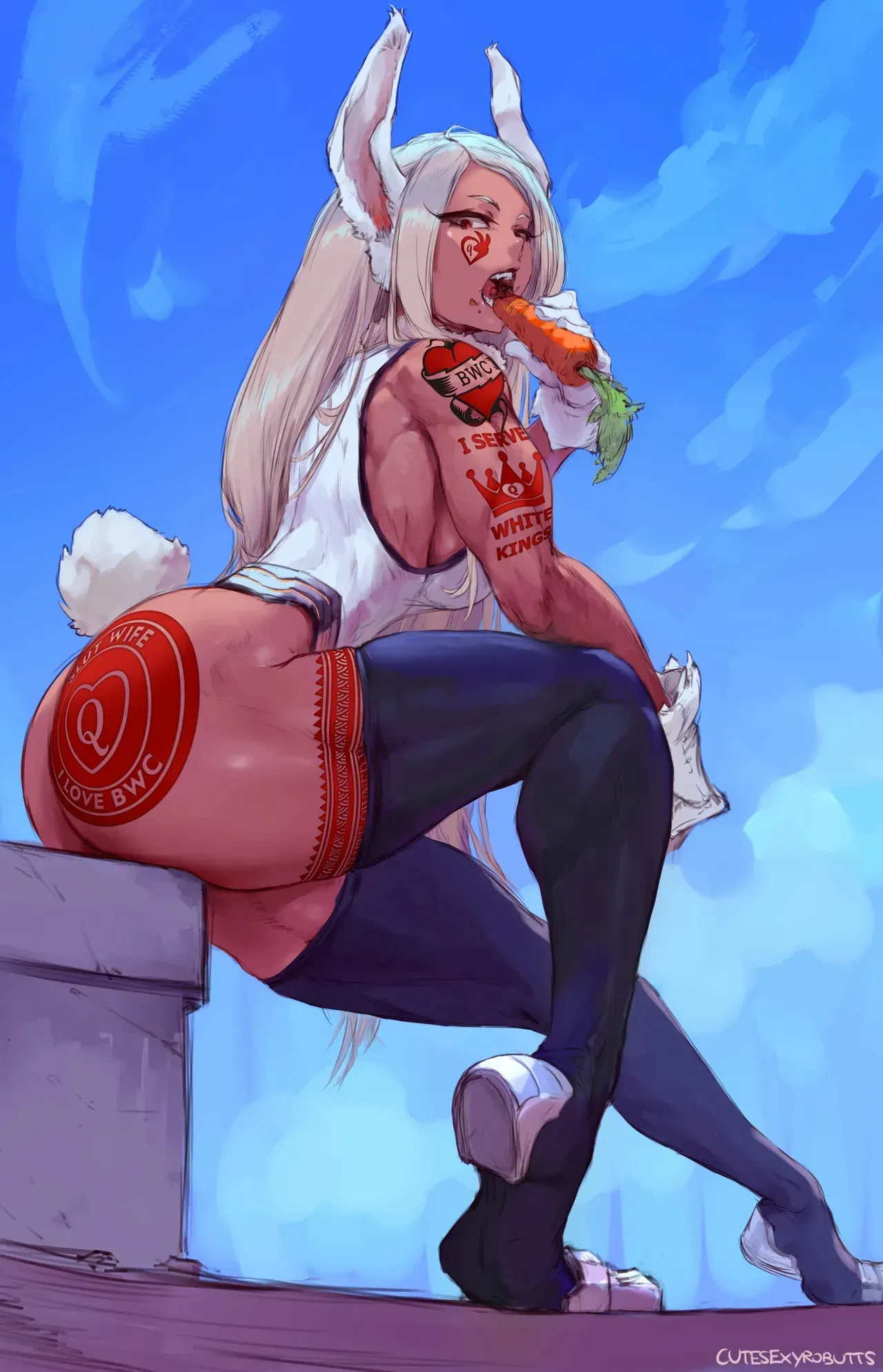 Image #84