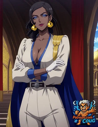 Morana hentai | Castlevania NSFW parody - Hentai Gallery