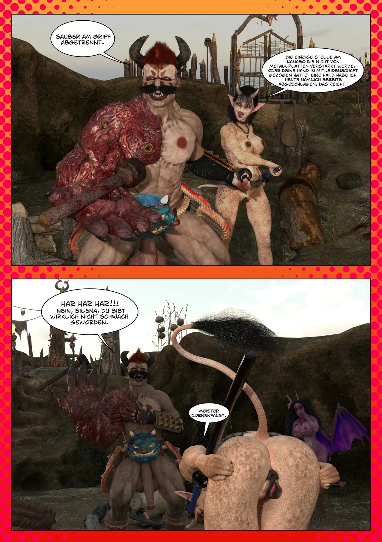 Image #101