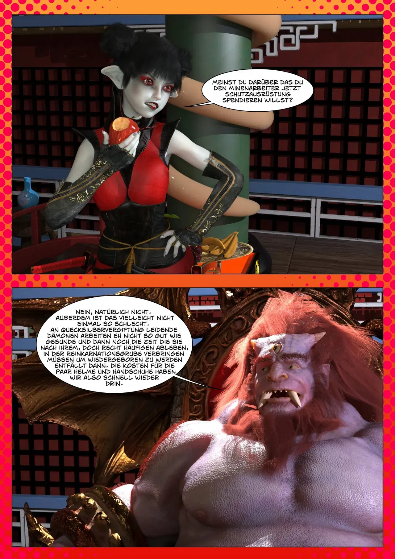 Image #121