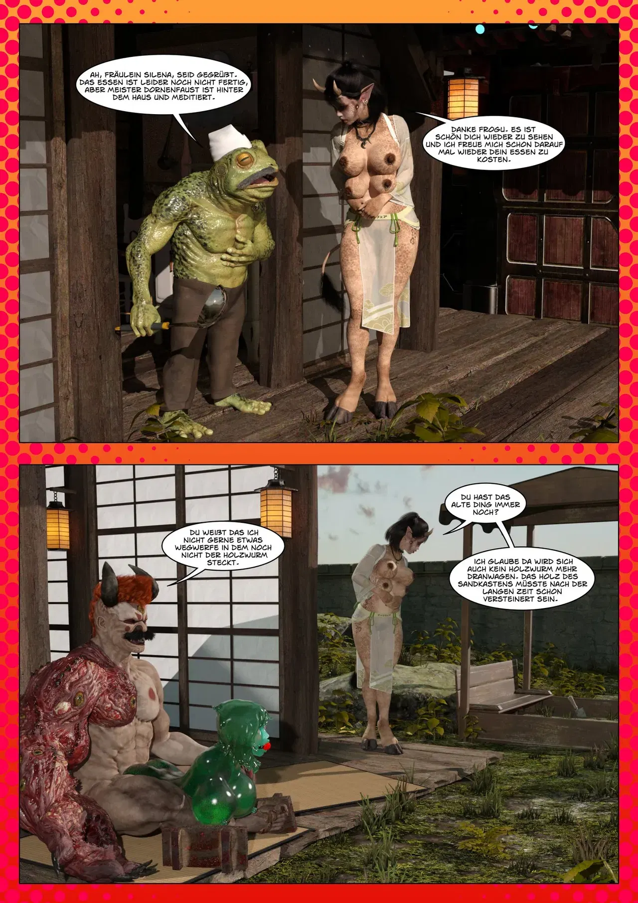 Image #132
