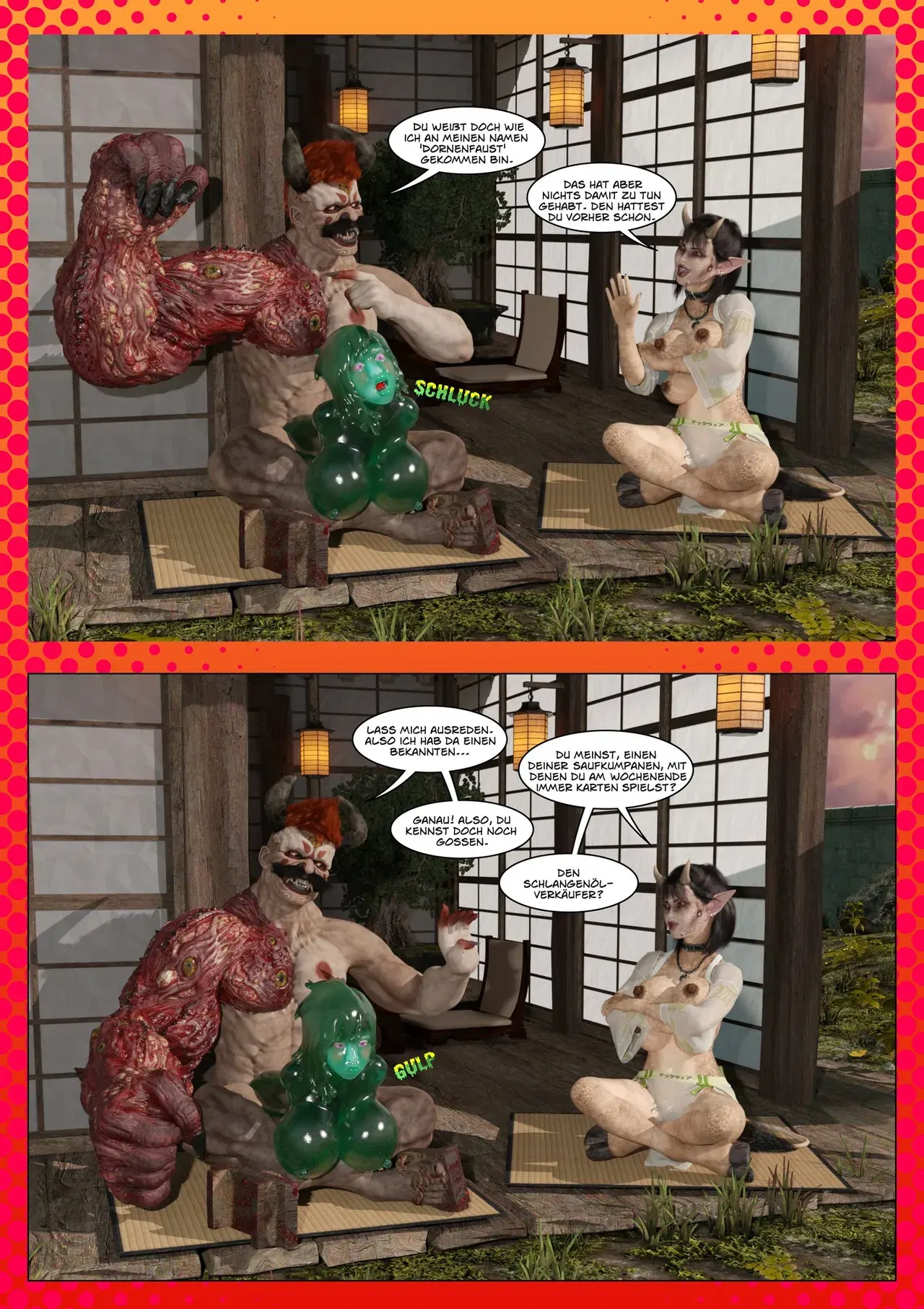 Image #135