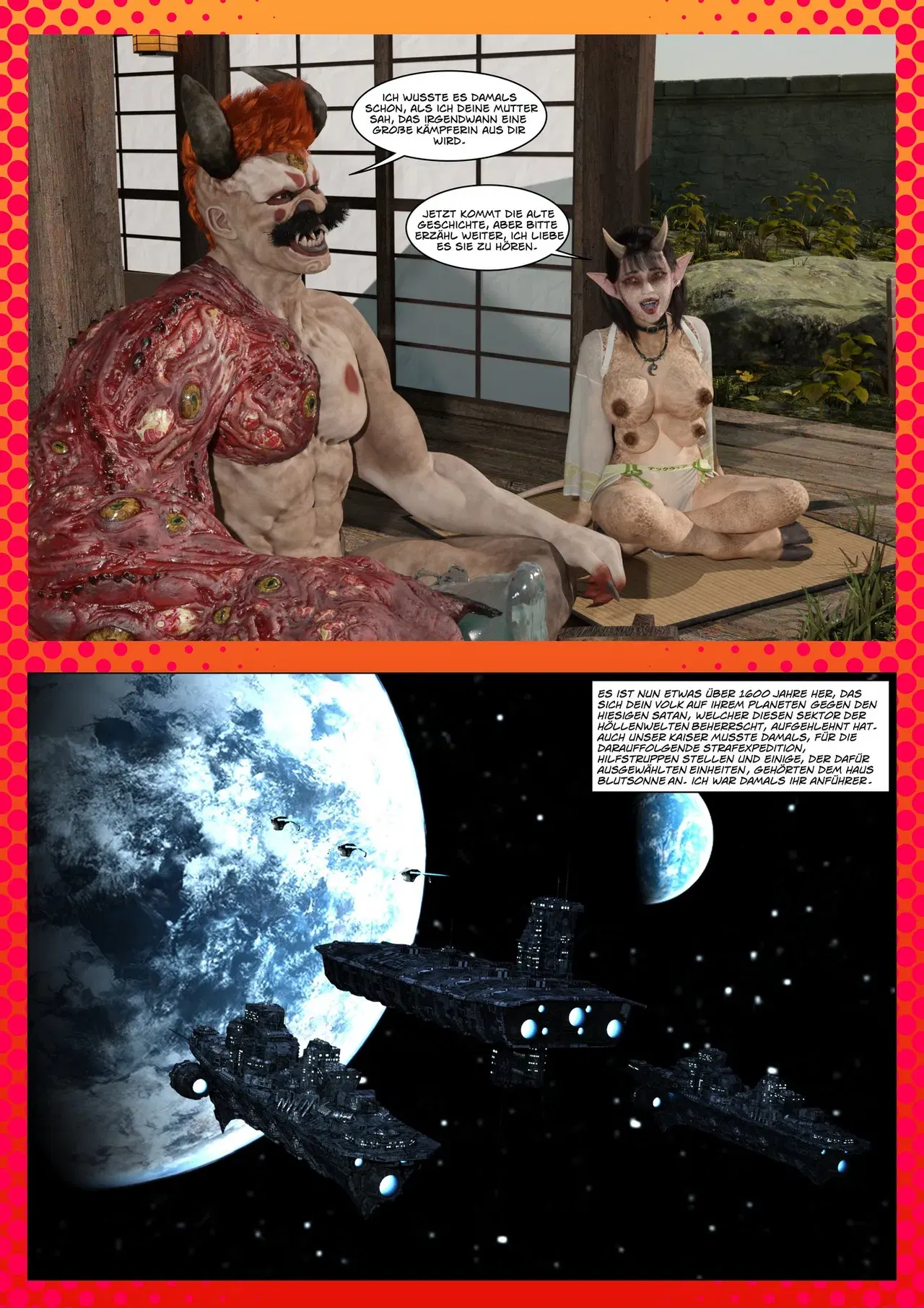 Image #141