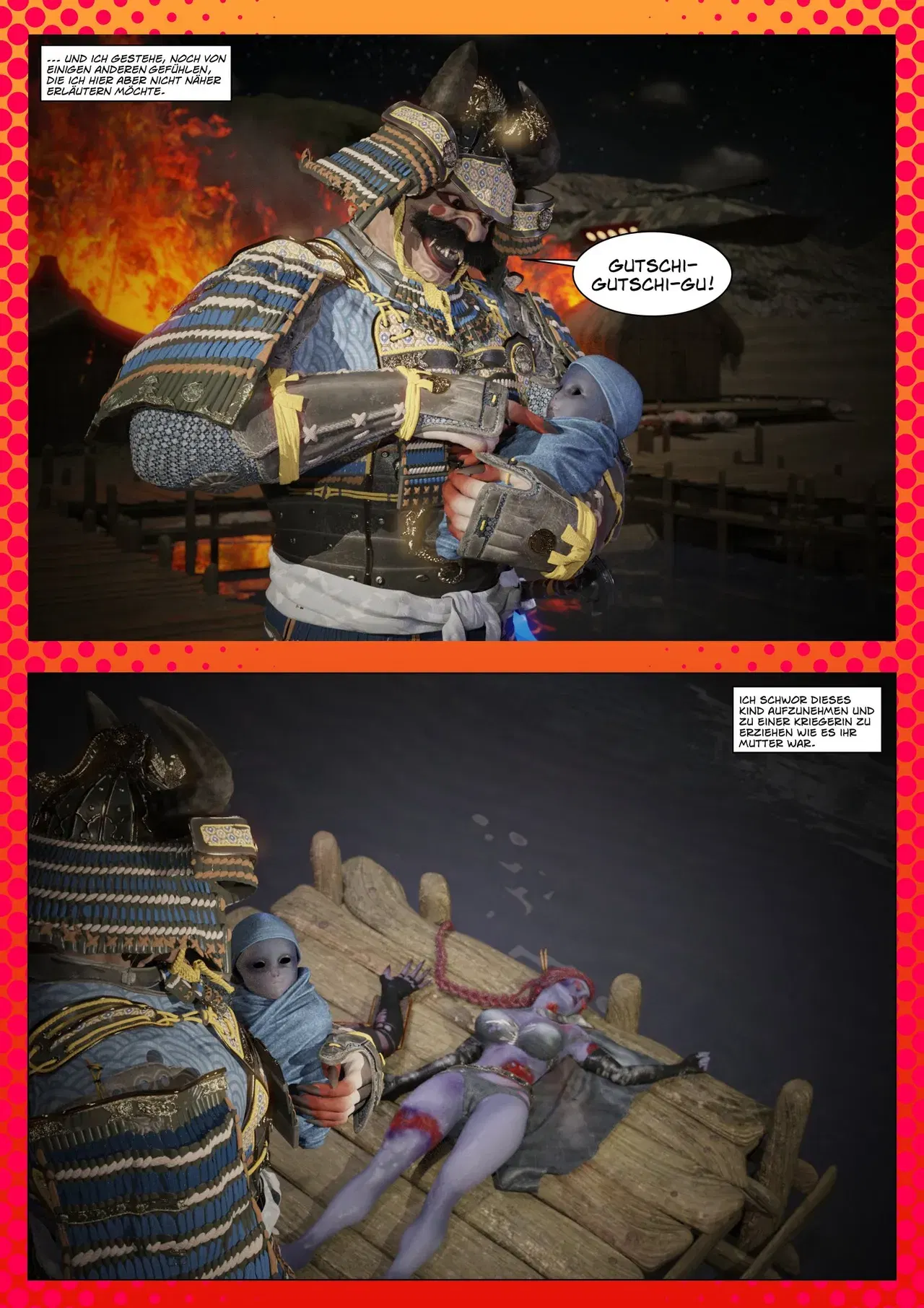 Image #143