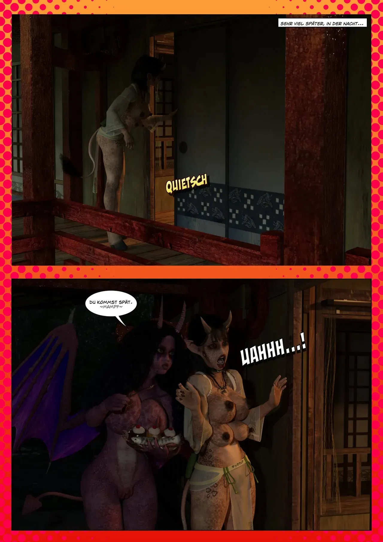 Image #148
