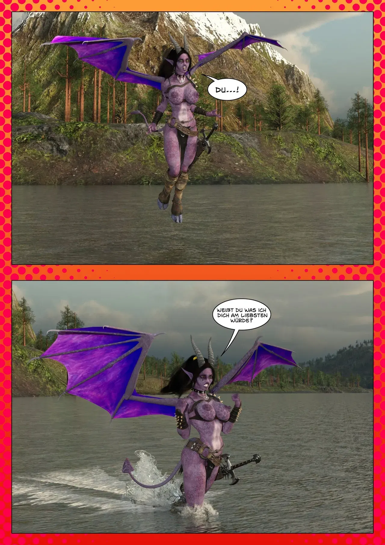 Image #17