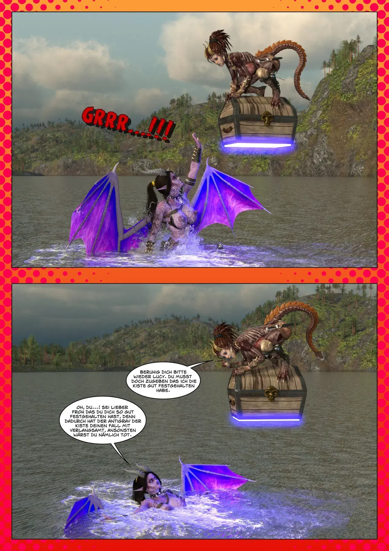 Image #19