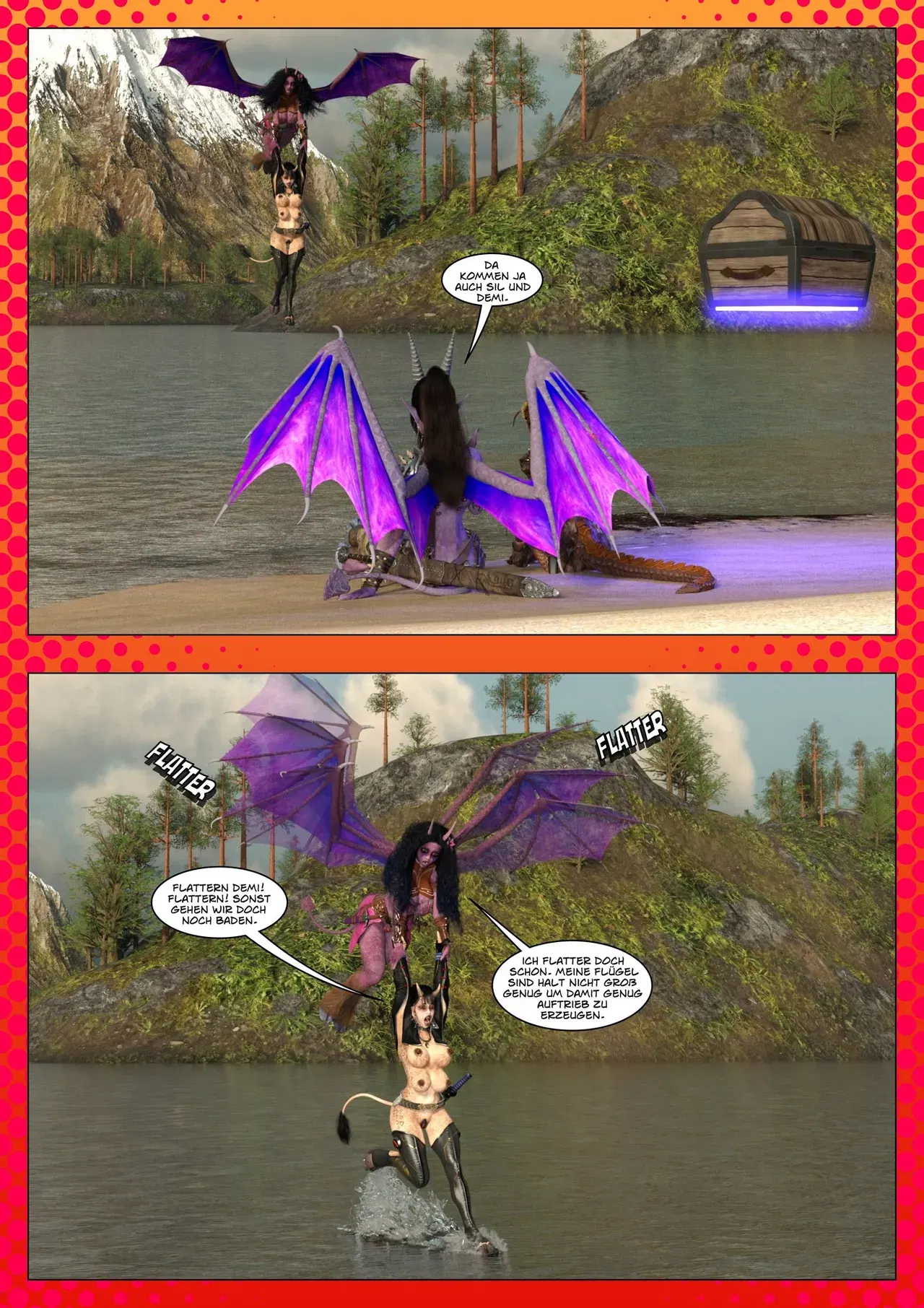 Image #23