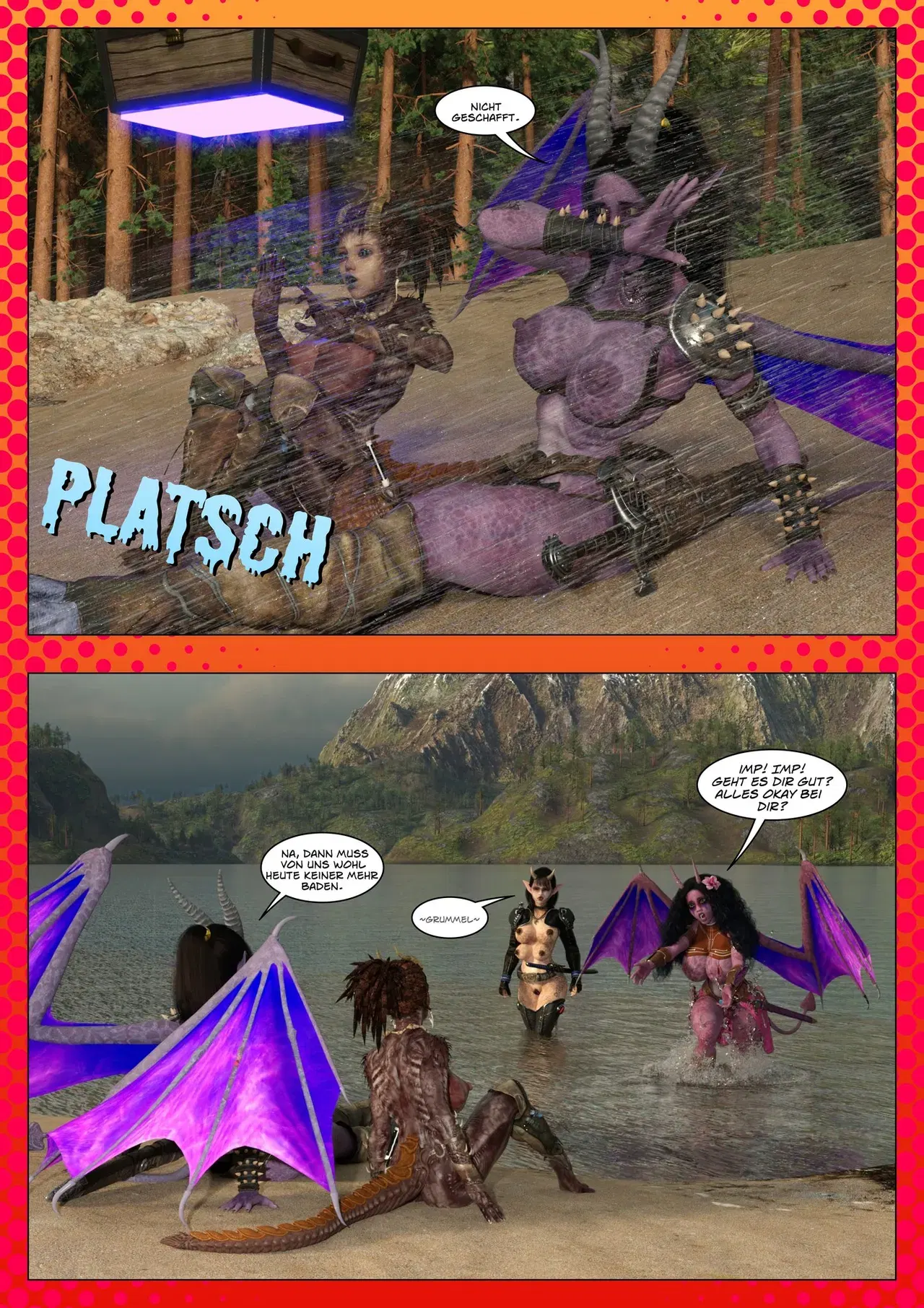 Image #24