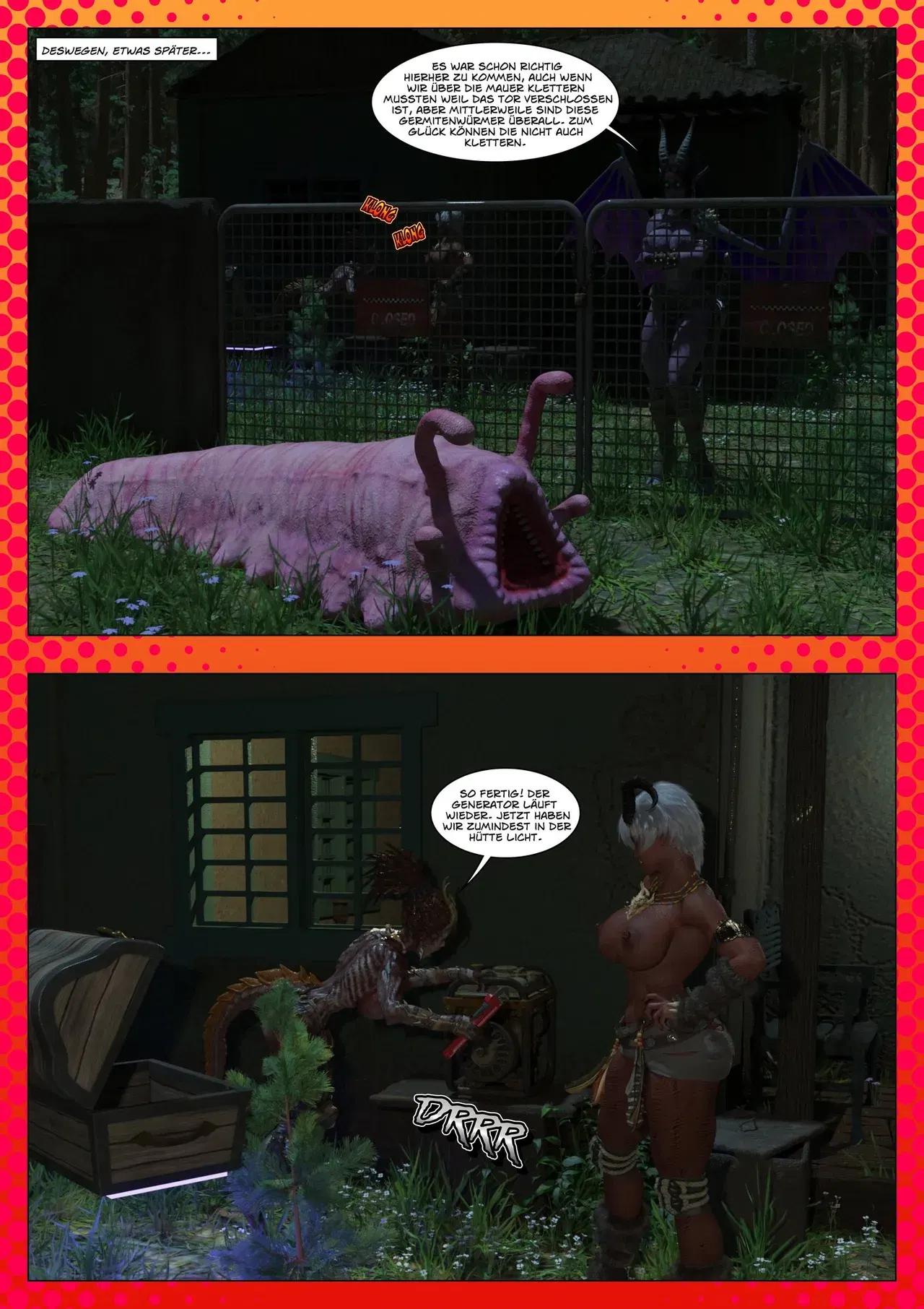 Image #31