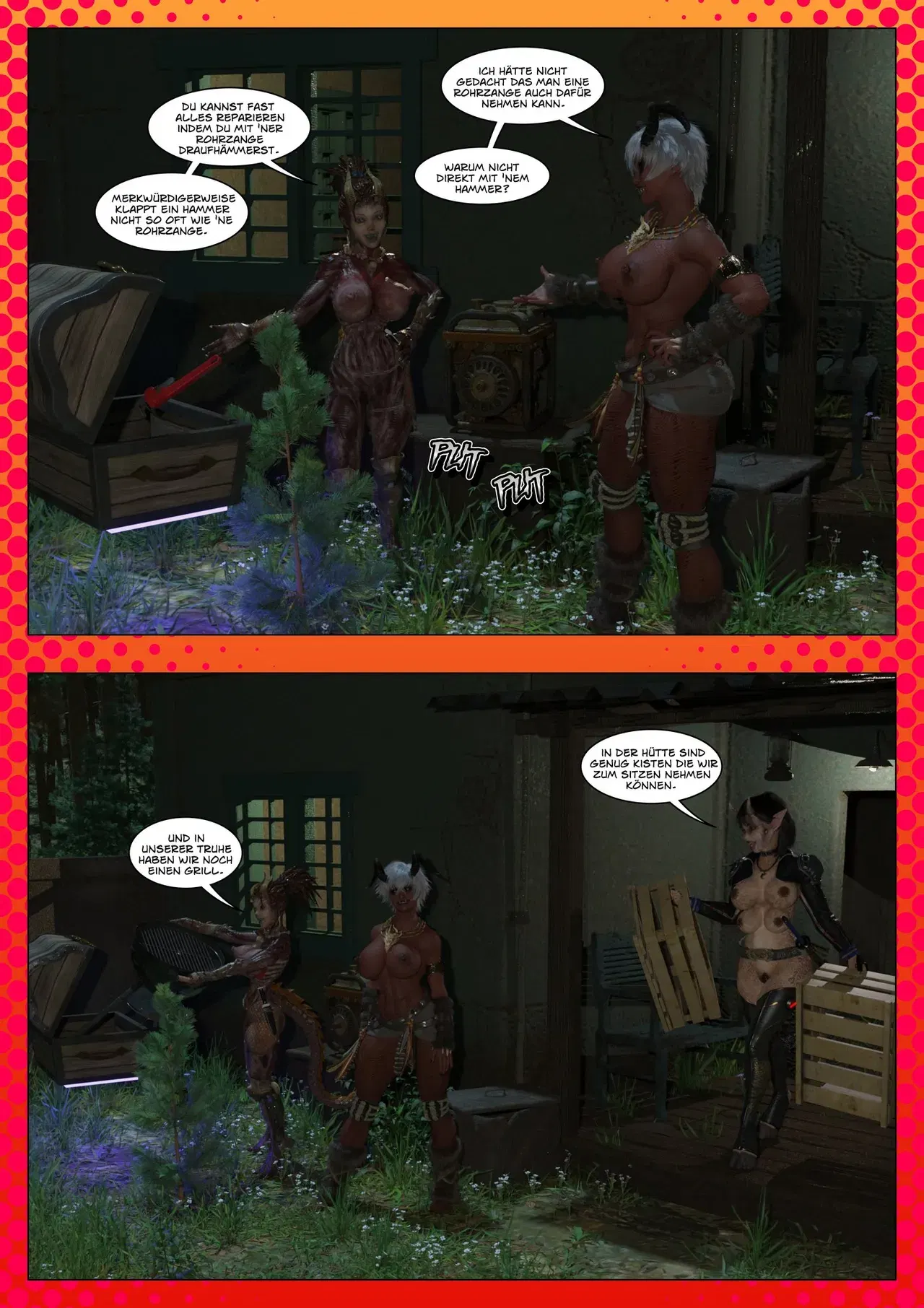Image #32