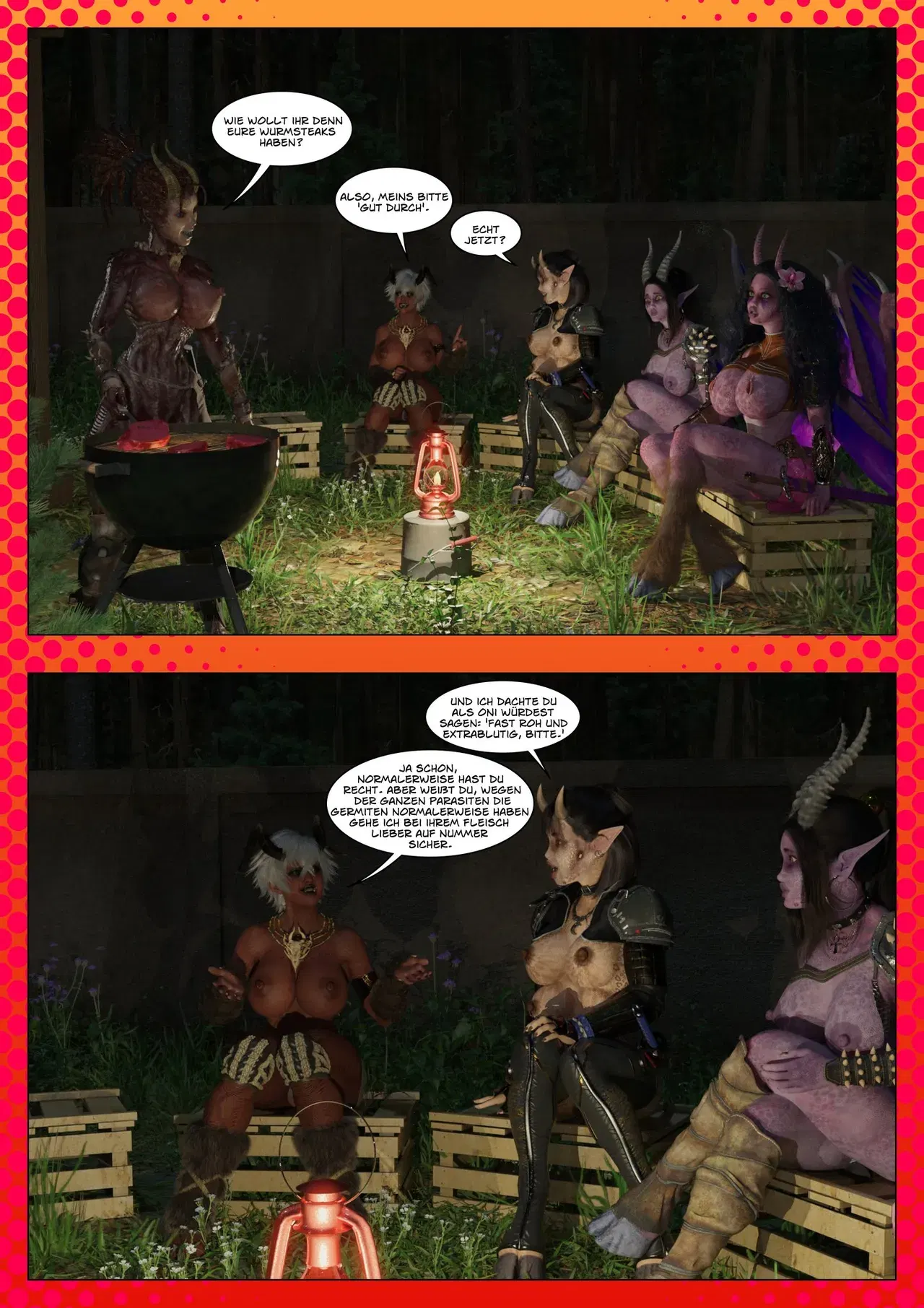 Image #33