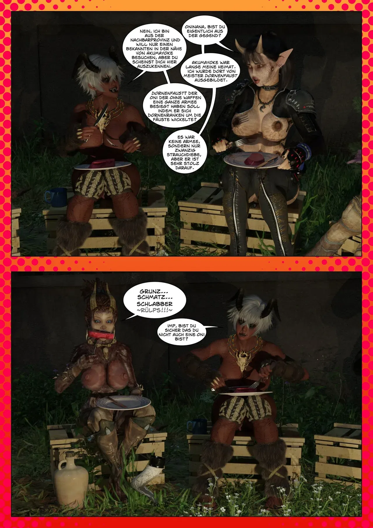 Image #35