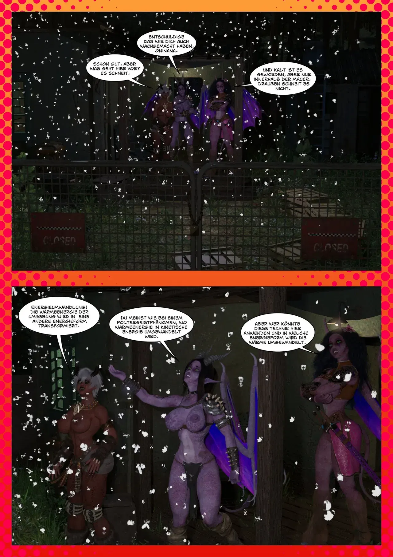 Image #39