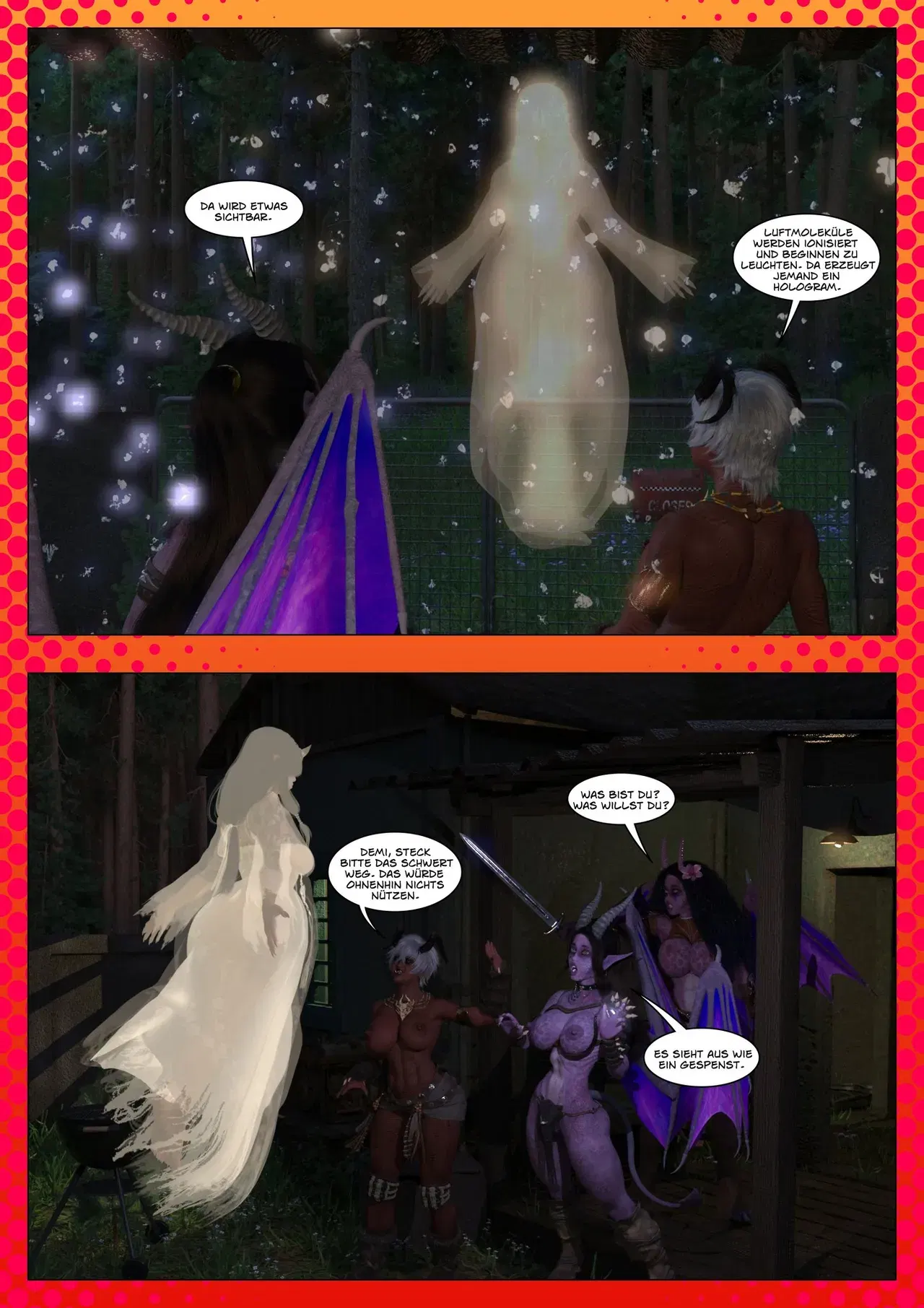 Image #40