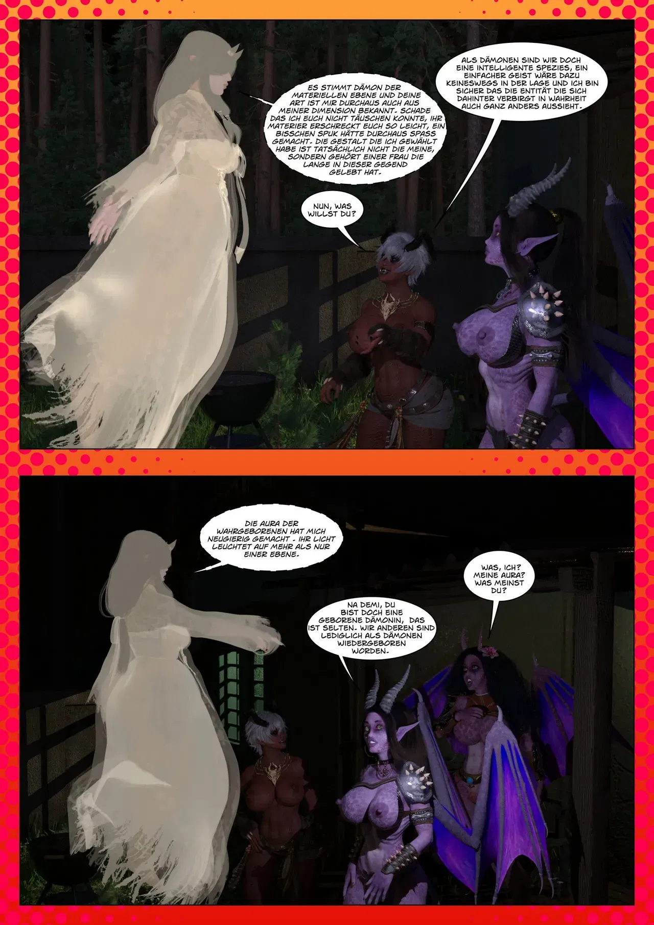 Image #41