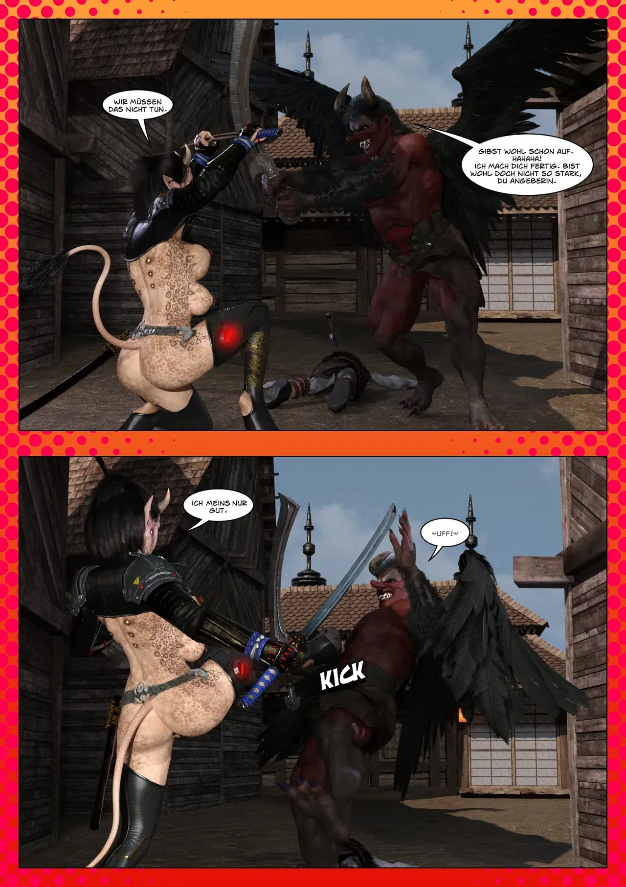 Image #63