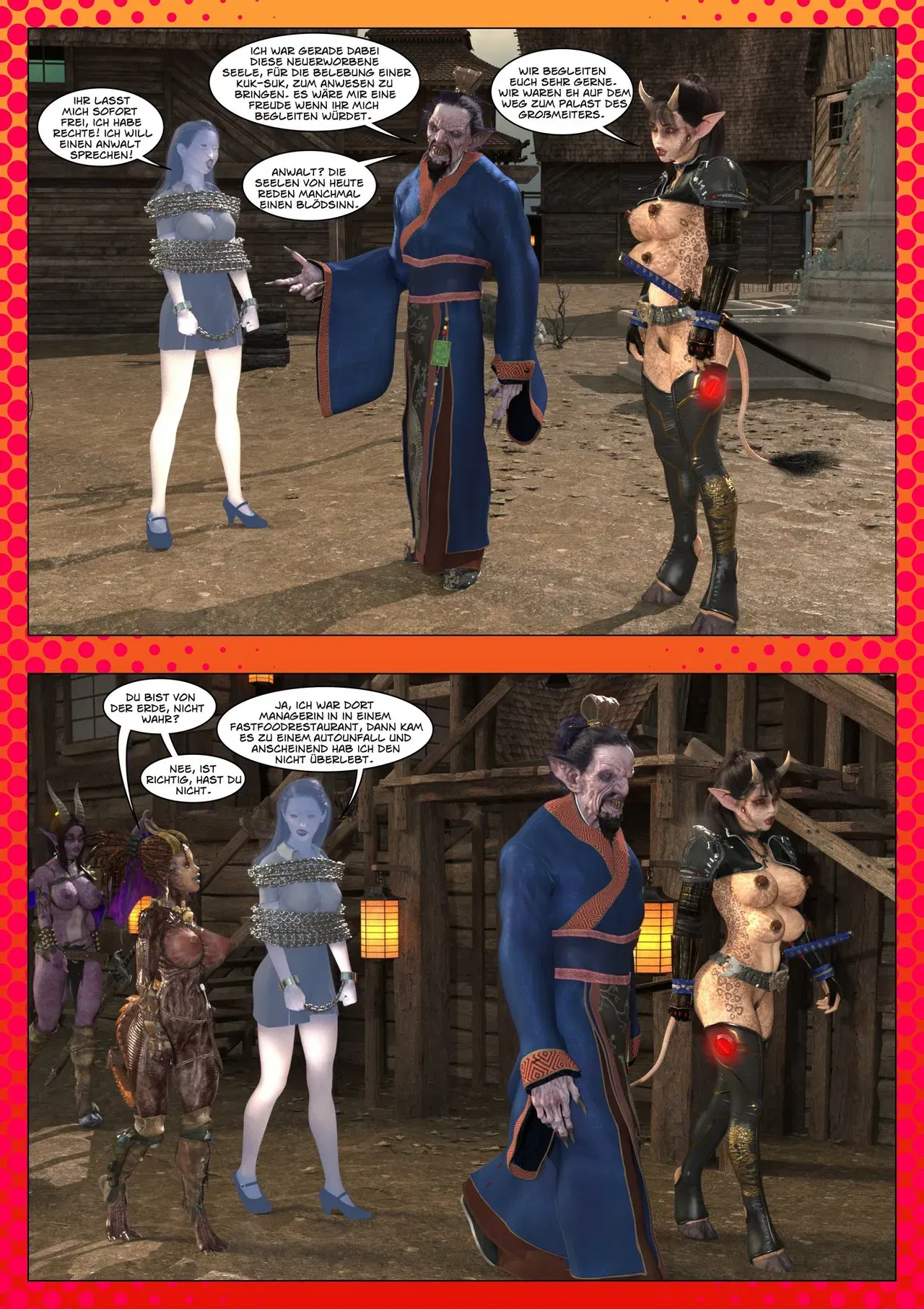 Image #71