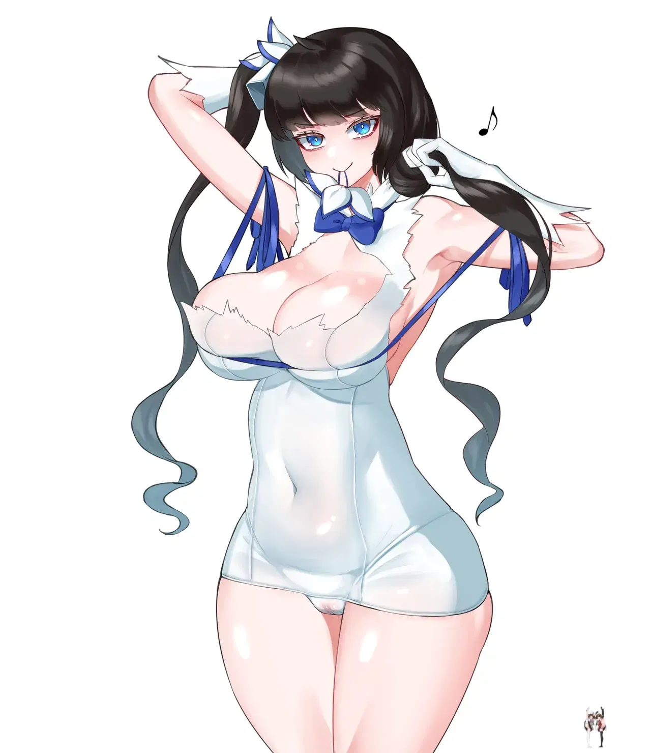 Image #10