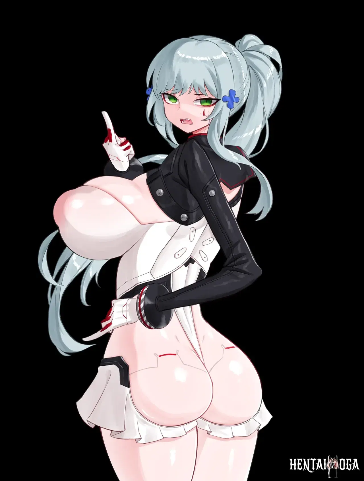 Image #242