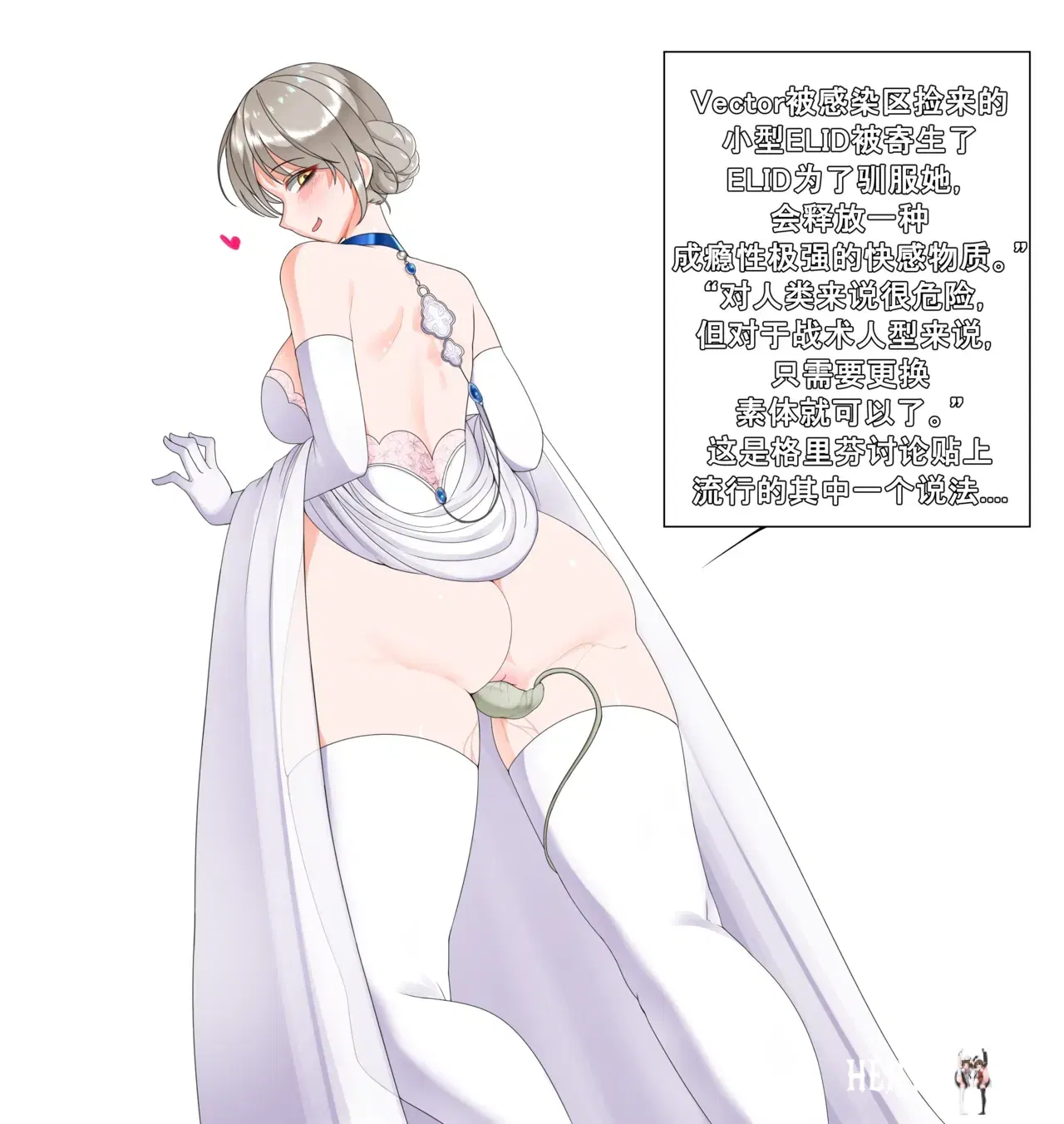 Image #47