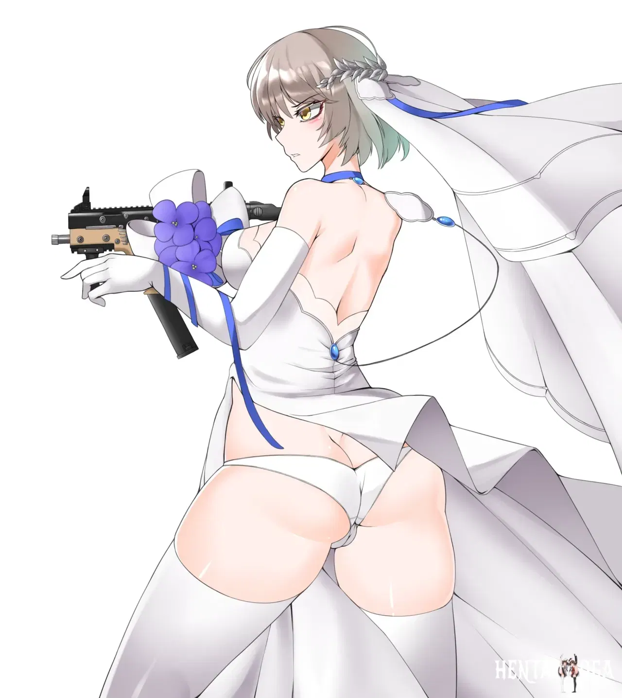 Image #58