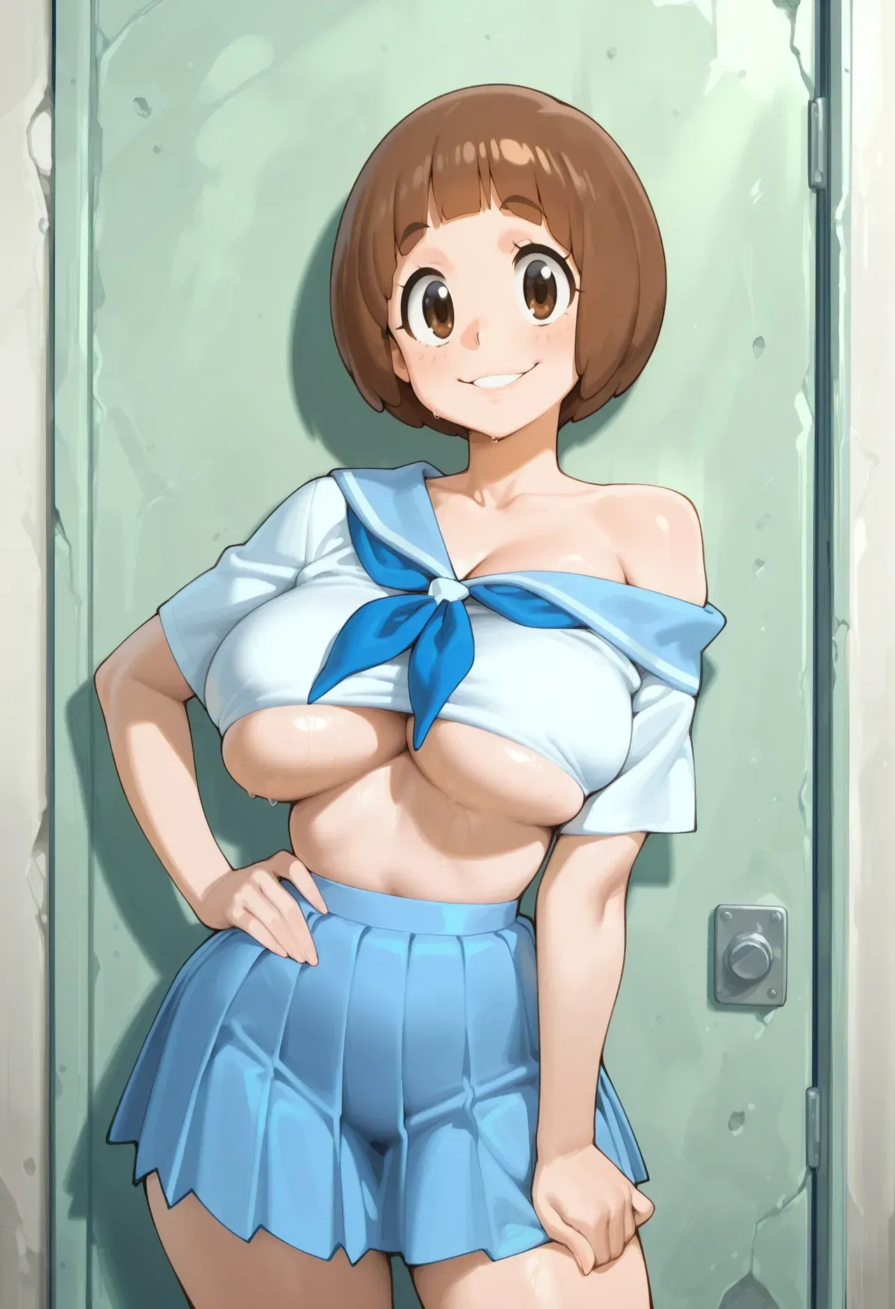 Image #10