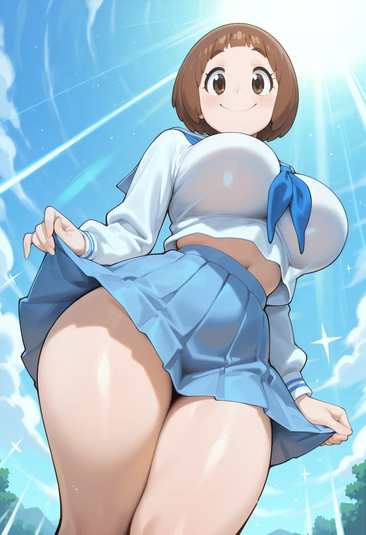 Image #12