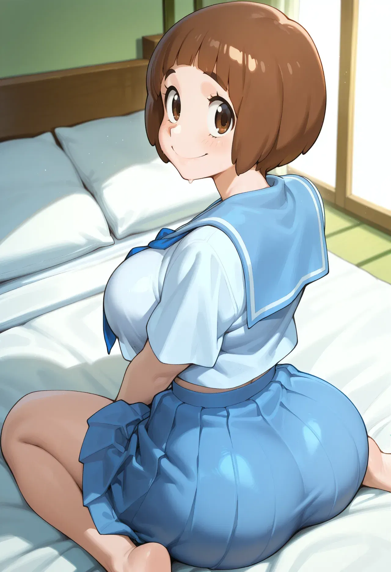 Image #17