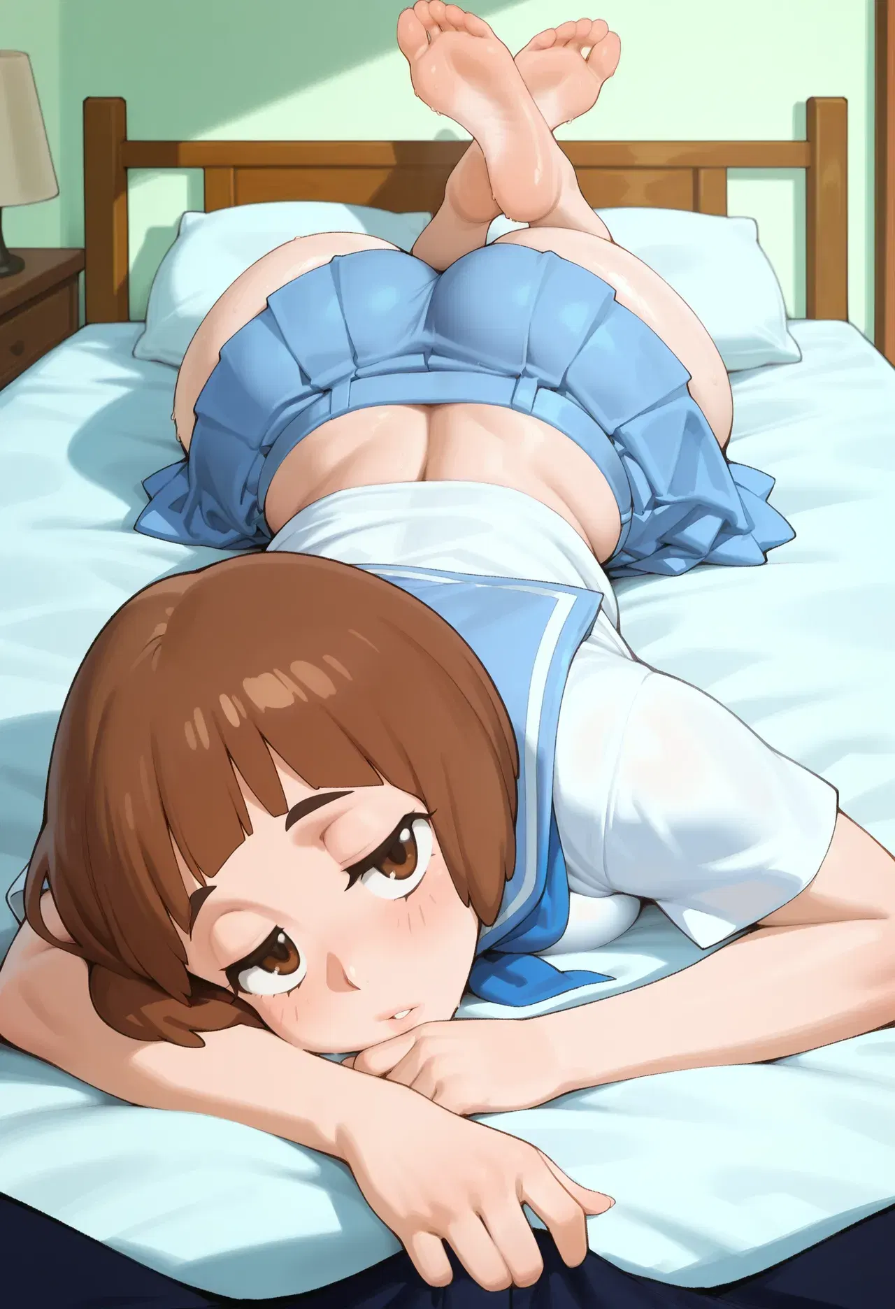 Image #39