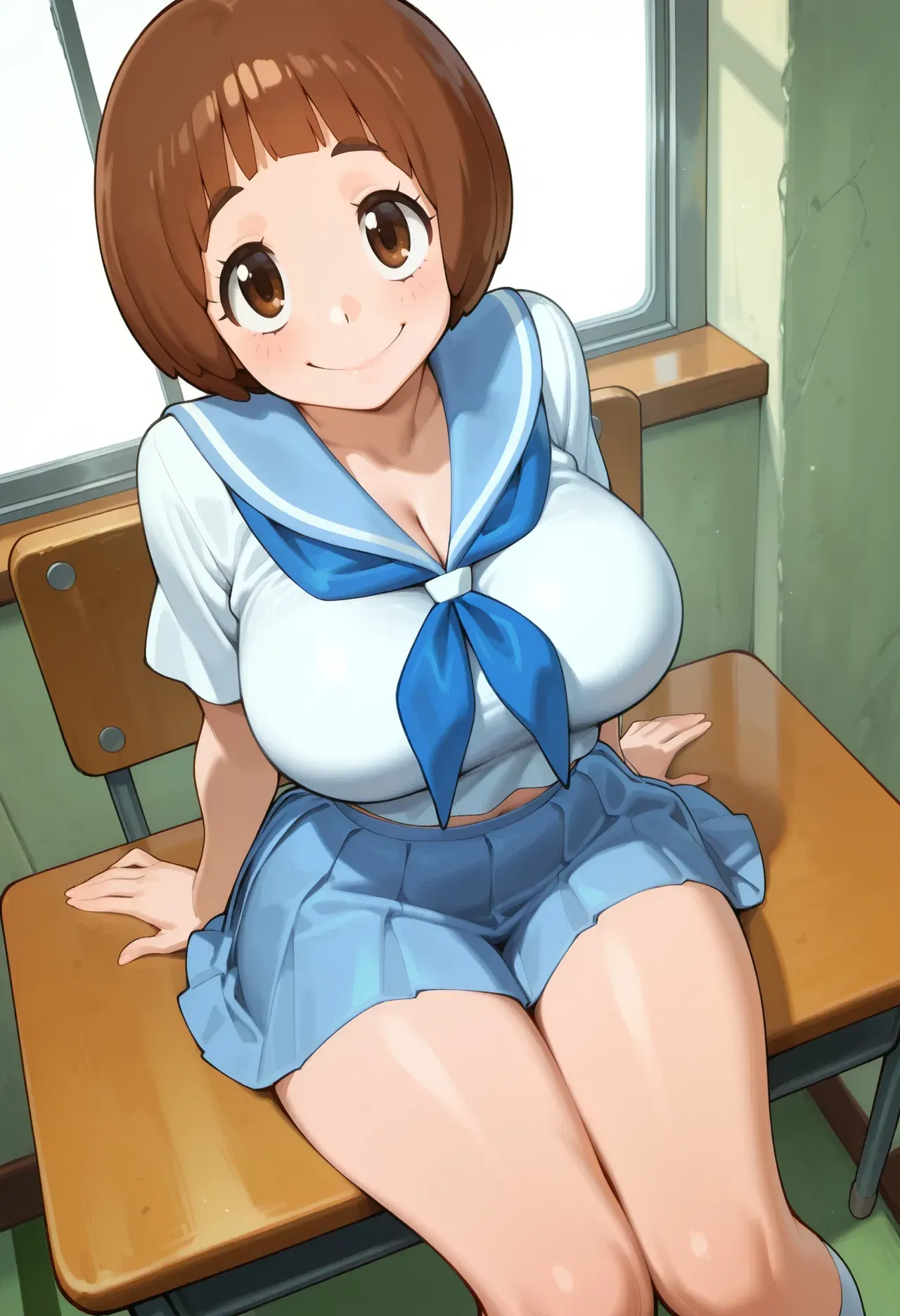 Image #43