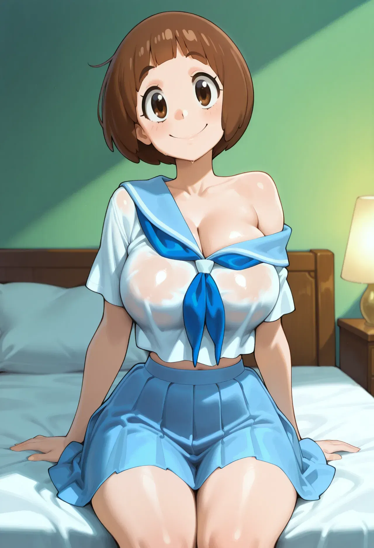 Image #5