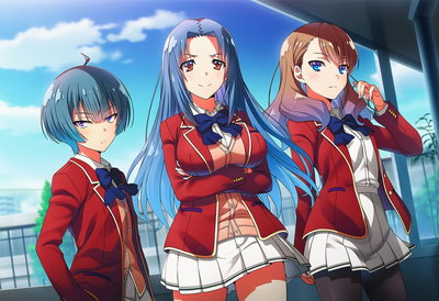 (Pixiv) ikura2（イクラ） (112527606) - 伊吹、長谷部、佐藤 - エロアニメギャラリー