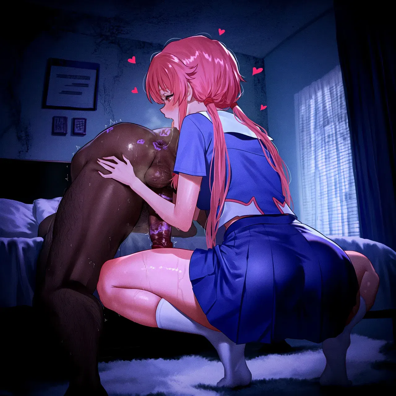 Image #12