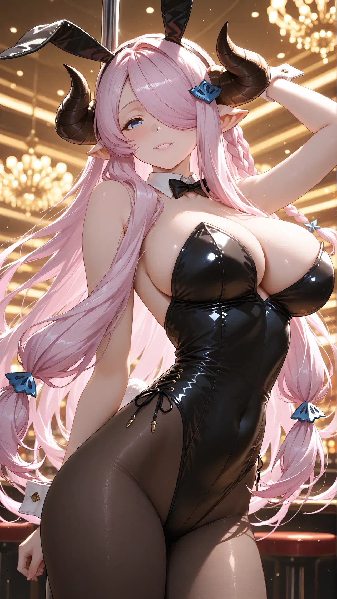 Image #10
