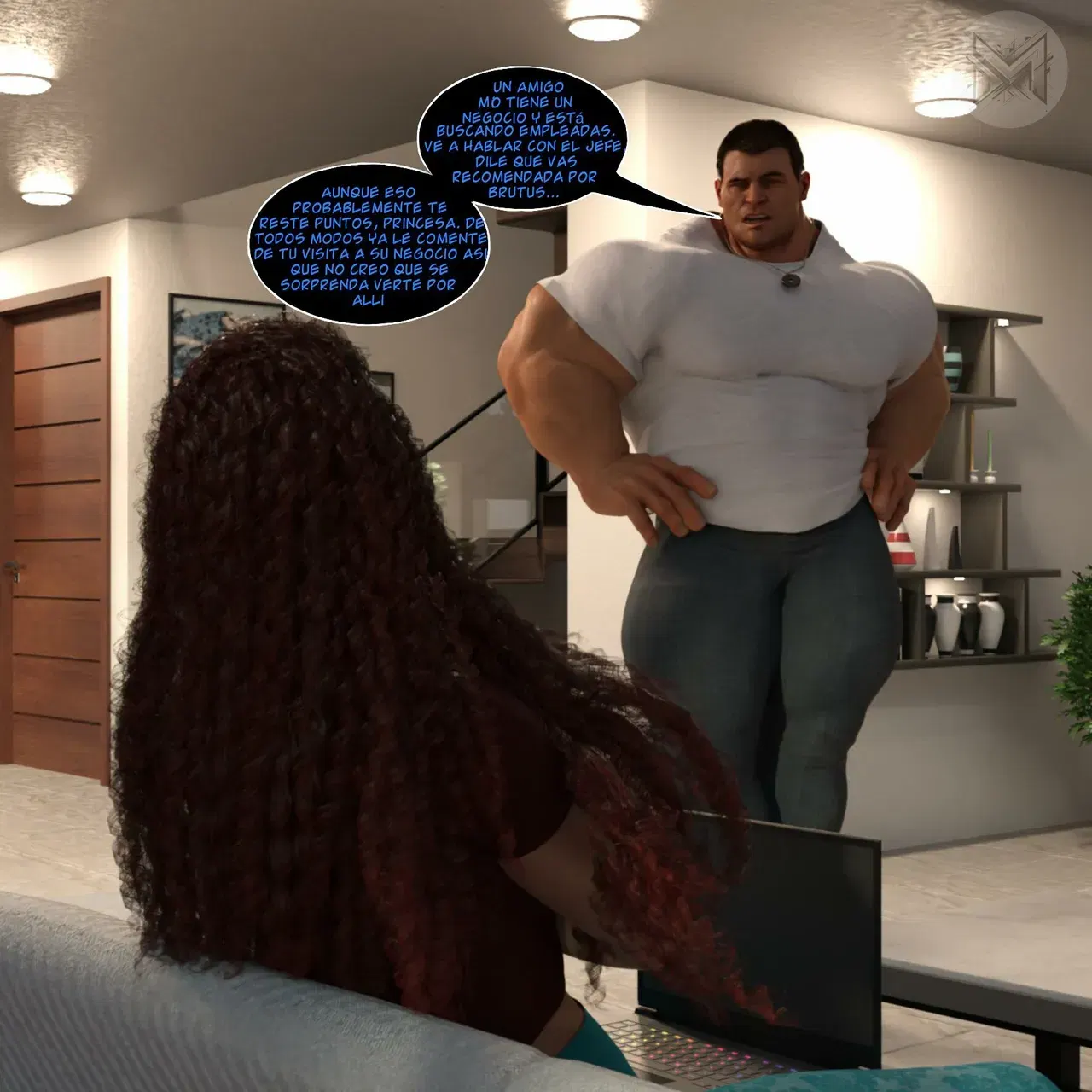 Image #10