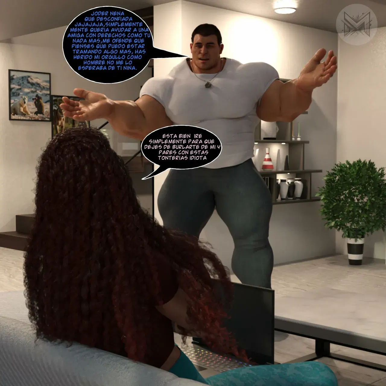 Image #12