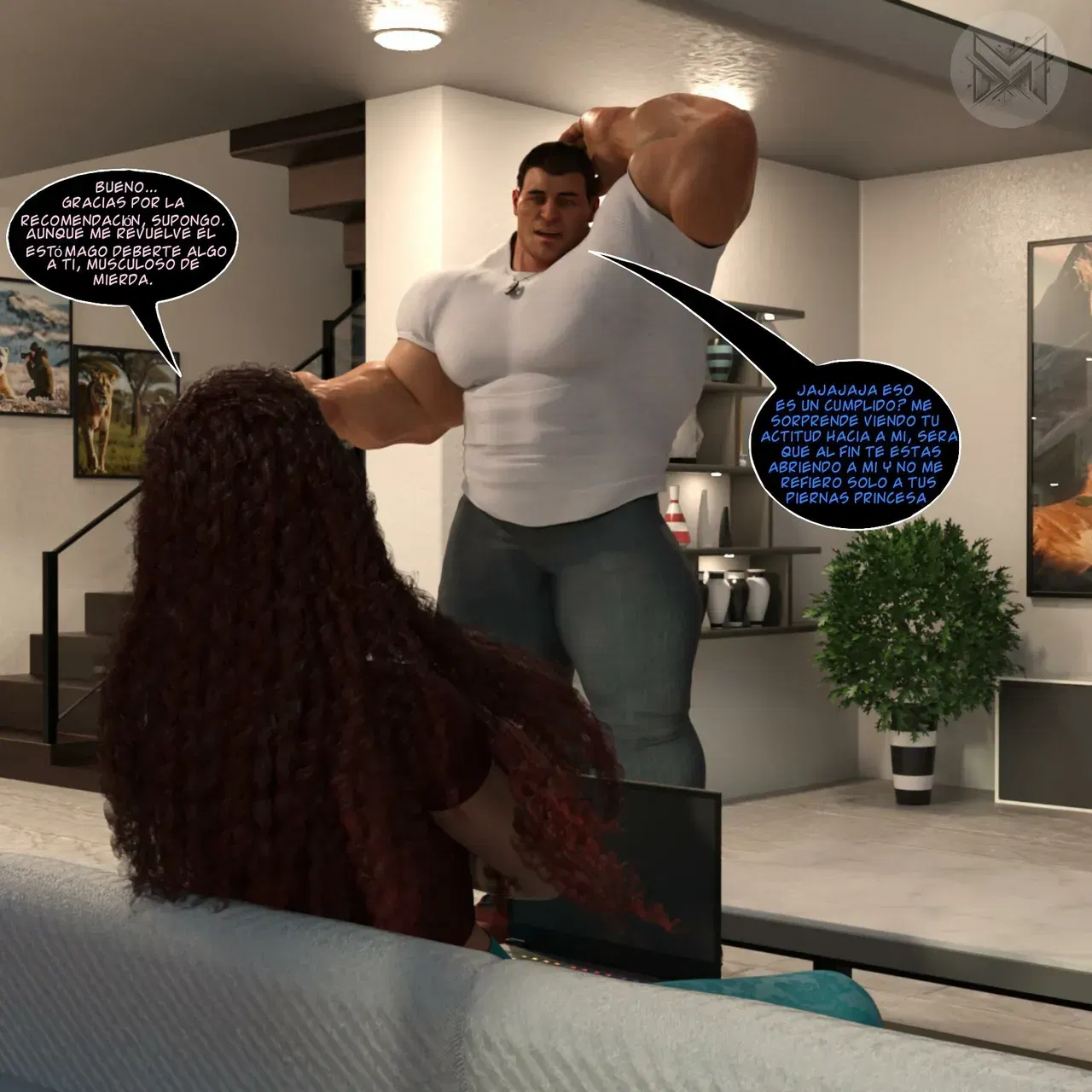 Image #13