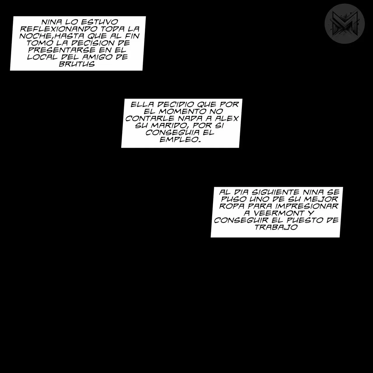 Image #15